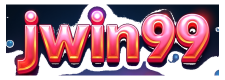 jwin99 logo